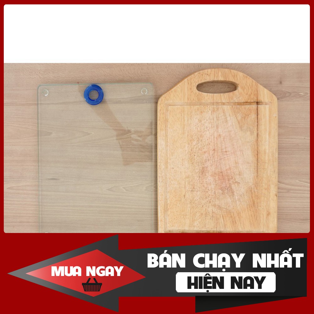 [FREESHIP] THỚT KÍNH CƯỜNG LỰC 12 LY - Hàng chất lượng, cam kết giá tốt nhất miền nam