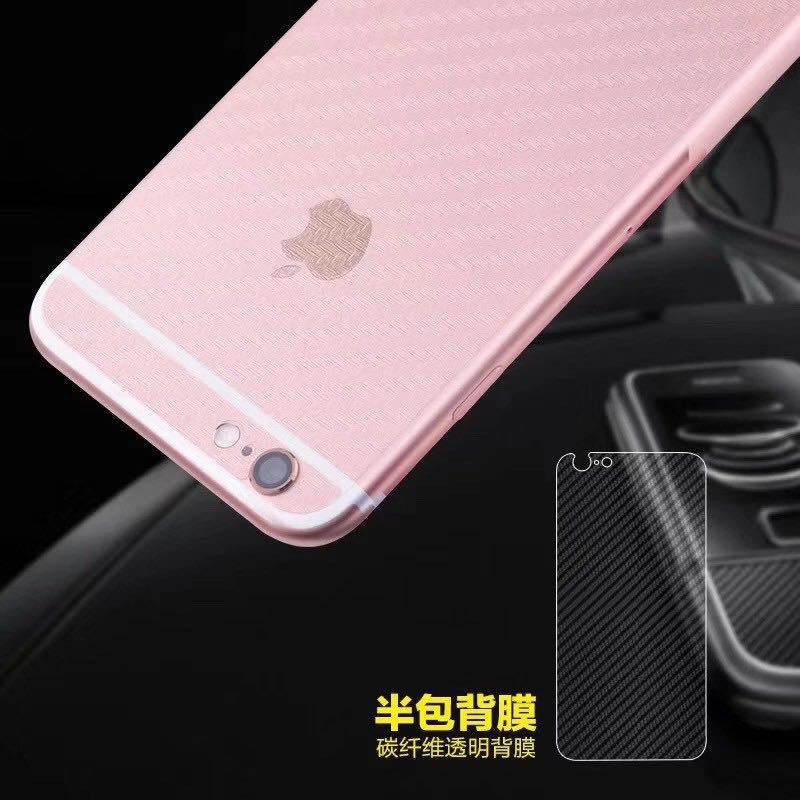 Kính Cường Lực Bảo Vệ Màn Hình Điện Thoại Iphone 12 Mini 11 Pro Max X XS XR 8 7 6S Plus