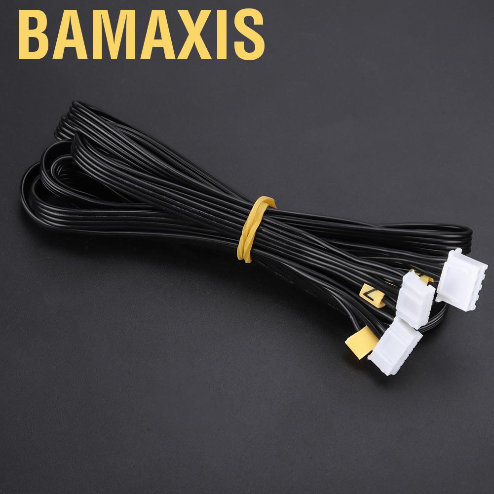 Bộ Ốc Vít Bamaxis 1xdual Z-Axis Cho Máy In 3d