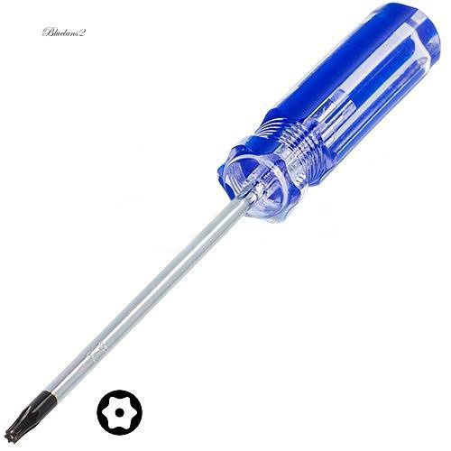 Tua Vít B2_Practical Torx T8 Dùng Sửa Chữa Tay Cầm Xbox 360