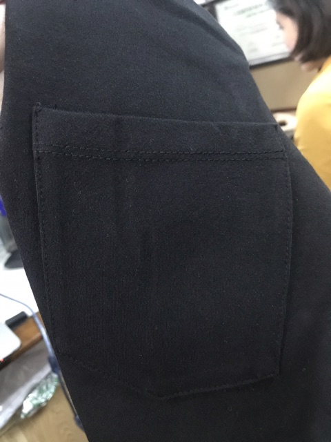 Quần legging | BigBuy360 - bigbuy360.vn