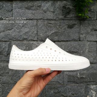 GIÀY LƯỜI SIÊU NHẸ