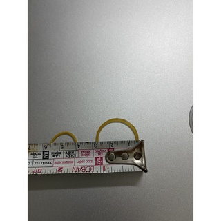 100gram thun vàng cột hàng hóa, văn phòng phẩm