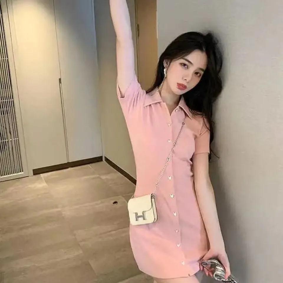 Sườn Xám Cách Tân Màu Sắc Quyến Rũ Thời Trang Dành Cho Nữ