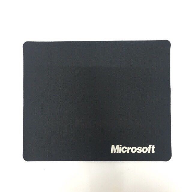 Mousepad MCS X8 bàn di chuột, bàn di chuột