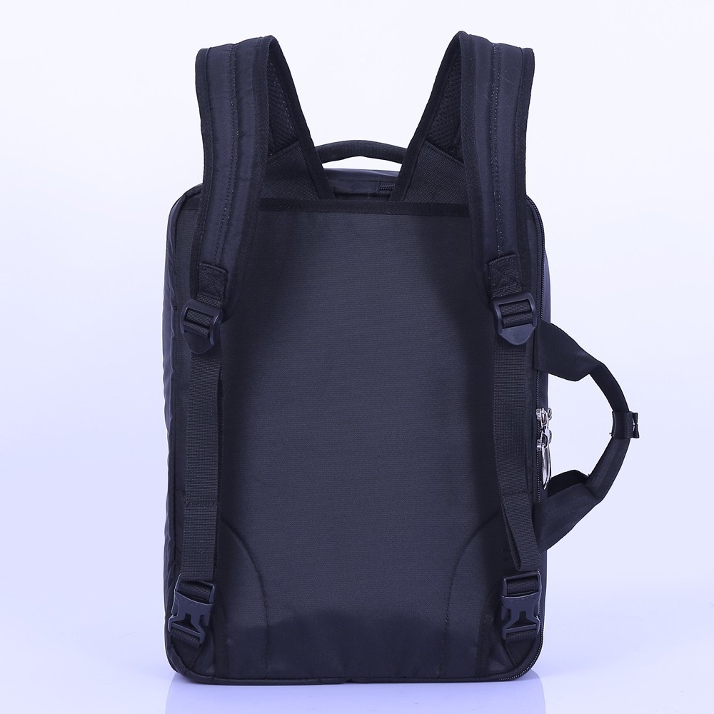 "Sale Sốc"Cặp đa năng SAKOS FLASH 22 (Đen) | BigBuy360 - bigbuy360.vn