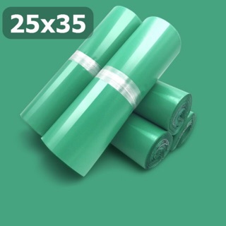 Túi đóng hàng niêm phong loại dày dai 25*35cm
