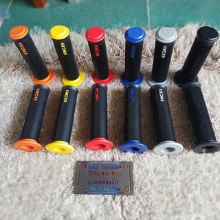Bao tay rcb chín hãng 1 cặp