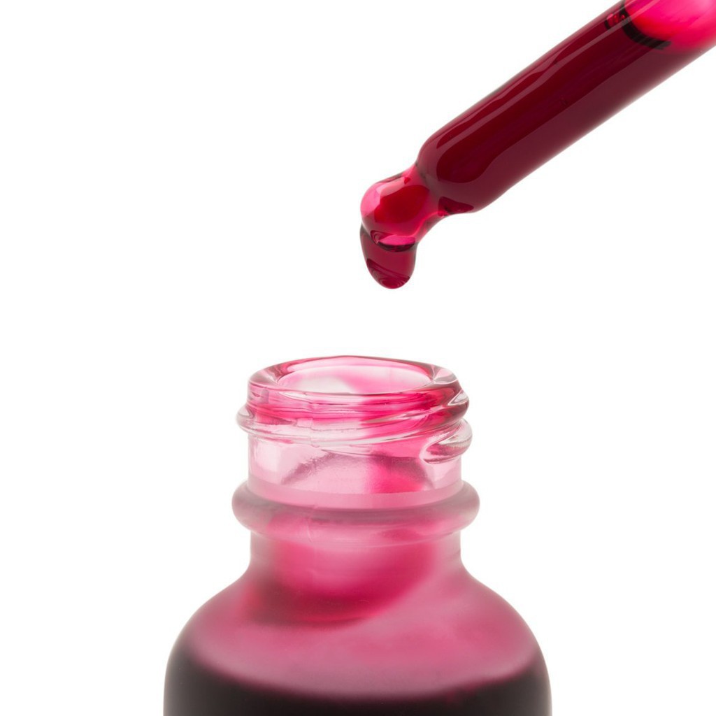 AHA 30% + BHA 2% Peeling Solution - Đánh Bay Vết Thâm - Da Sần Mụn, Lỗ Chân Lông 30ml