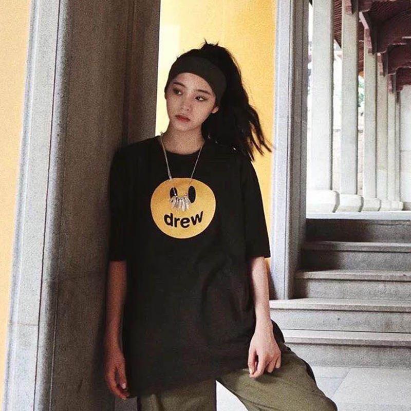 Băng đô đa năng phong cách Hàn Quốc năng động