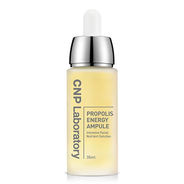 SERUM KEO ONG PROPOLIS ENERGY CNP LABORATORY