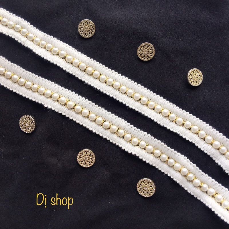 REN VIỀN DẠ CƯỜM CAO CẤP DÀNH CHO ÁO VEST, TWEET