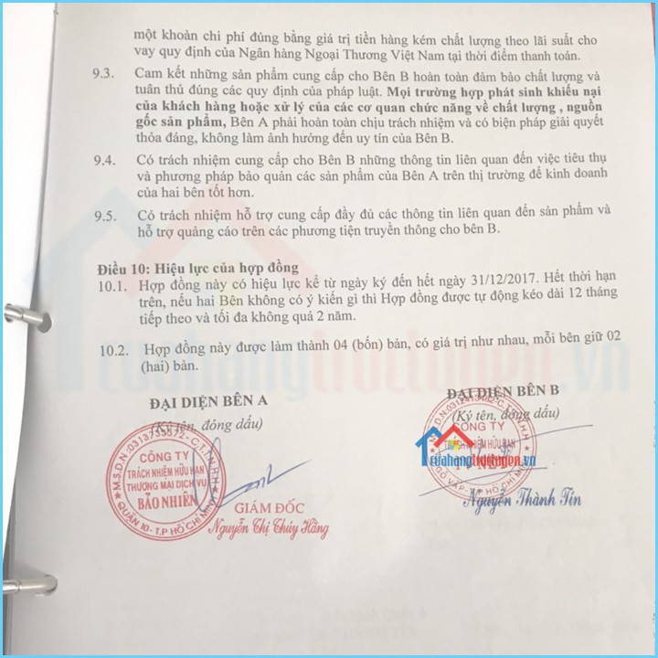 (Tặng túi chườm muối theo sản phẩm) Muối Chườm Lưng Giảm Đau Nhức Đau Lưng Căng Thẳng Mệt Mỏi 850Gr - Bảo Nhiên