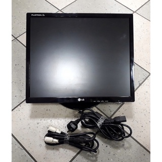 Màn hình LCD 19 inch LG L1982