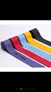 Cuốn cán vợt yonex
