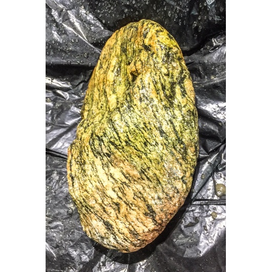 Đá Cuội Vân Mây Thuỷ Sinh 1kg