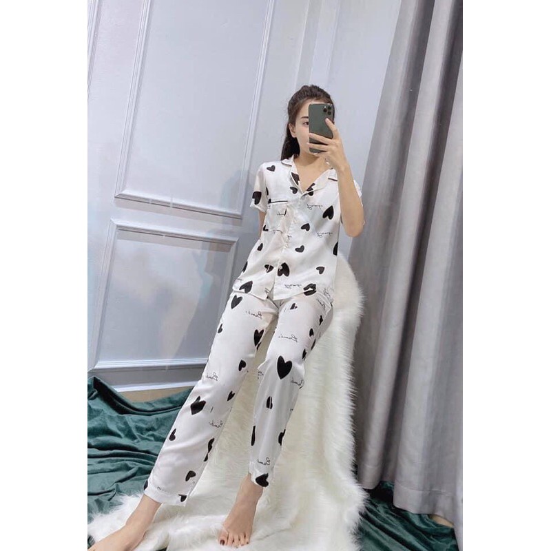 Sale bộ ngủ (ảnh tự chụp) | BigBuy360 - bigbuy360.vn