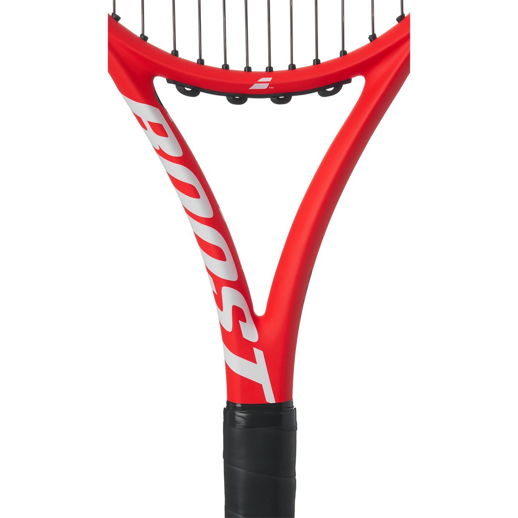 FREE SHIP  Vợt Tennis Babolat Boost S 280g 2021 | Vợt tennis Chính Hãng