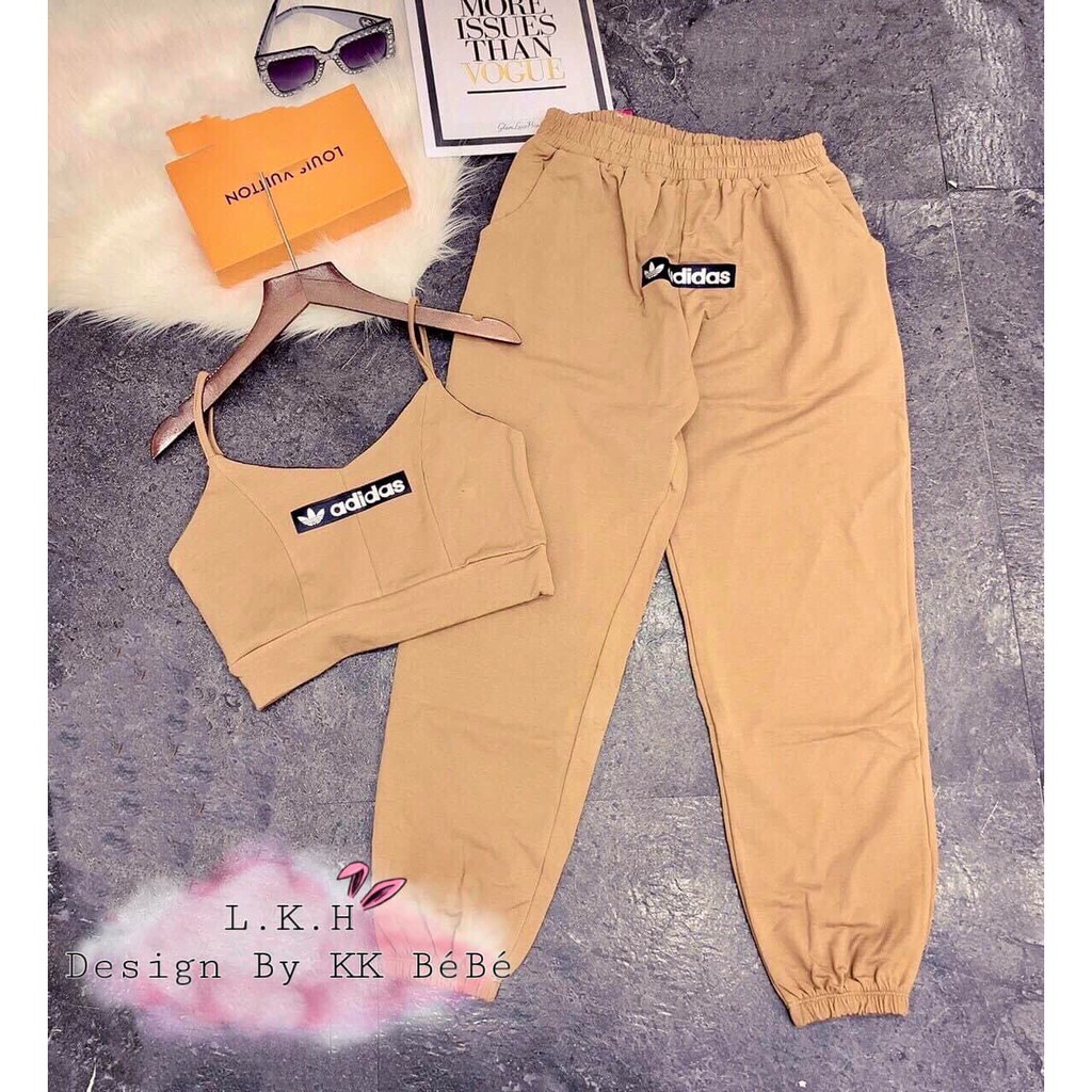 Set bộ dây hiphop bg