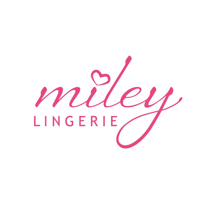 [MUA 2 GIẢM THÊM 5%]Quần Lót Thun Lạnh Phối Ren Miley Lingerie- FMP0103 | WebRaoVat - webraovat.net.vn