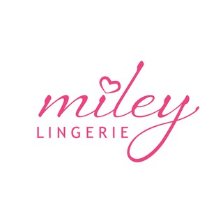 Quần Lót Ren Miley Lingerie FLS0124