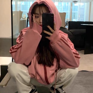 [order] ao khoác nỉ