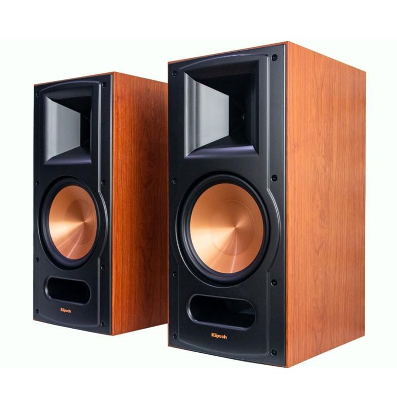 Loa Klipsch RB-81 Reference II hàng chính hãng bảo hành 12 tháng