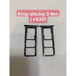 Khay sim VSmart Joy 3/V430