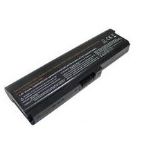 Pin laptop toshiba L310, U405 (6 Cells, 4400mAh) (PA3634U-1BRS,PA3634U-1BAS)