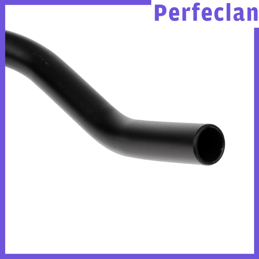 Tay Lái Xe Đạp Leo Núi Bằng Hợp Kim Nhôm Chất Lượng Cao