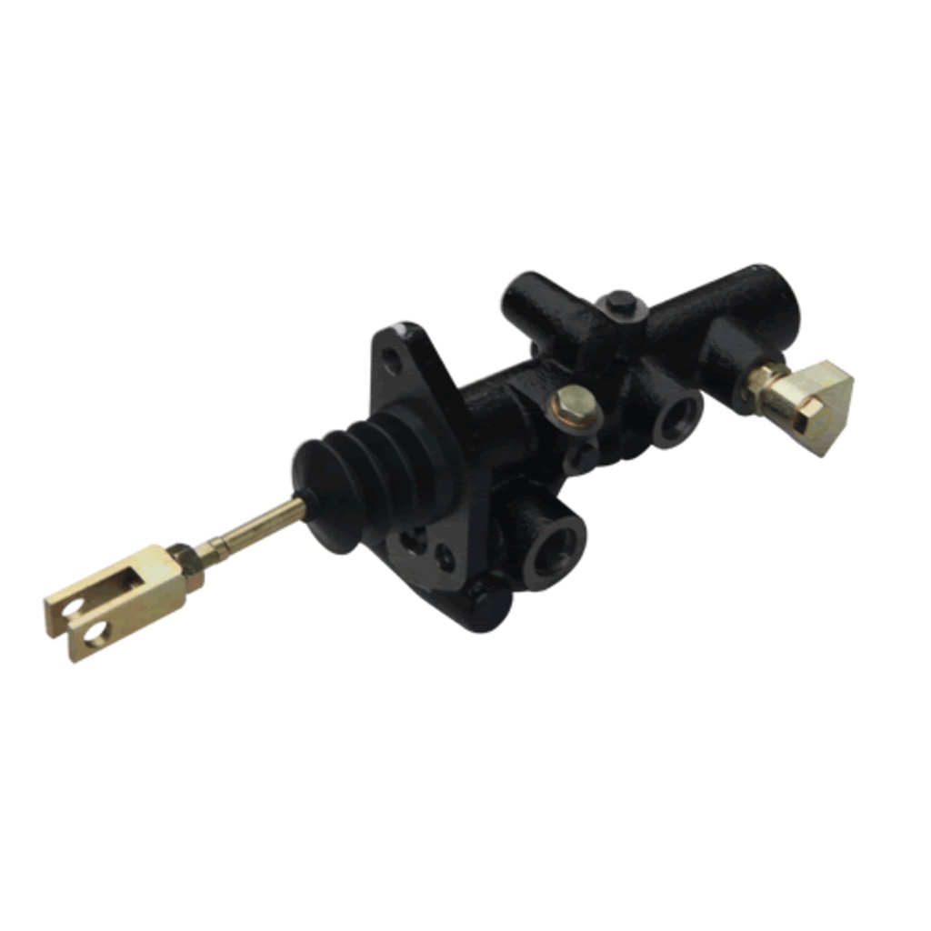 TỔNG PHANH 7FD35 TOYOTA/ TCM FD35T9 47250-30510-71 - MASTER CYLINDER 7FD35 TOYOTA/ TCM FD35T9 235H5-