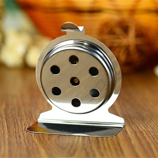 Nhiệt kế lò