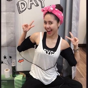 Bộ Ủ Nóng Tan Mỡ Slimming Body Giúp Giảm Mỡ Siết Eo-Thon Gọn Cơ Thể | BigBuy360 - bigbuy360.vn