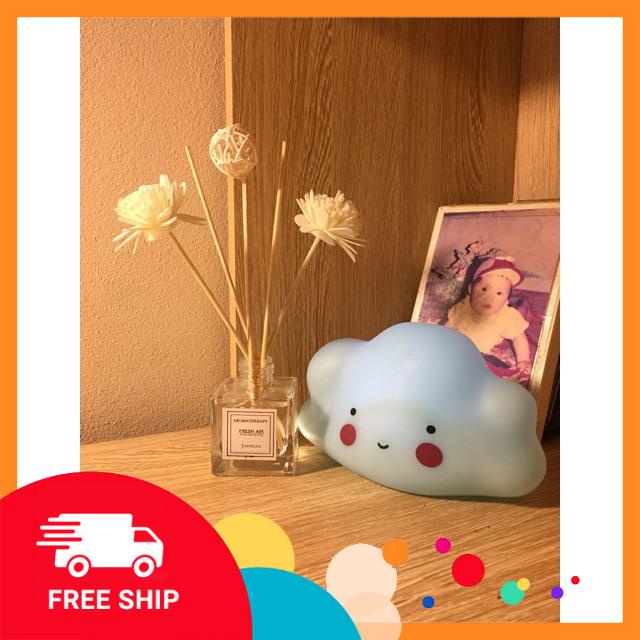 Tinh dầu nước hoa để bàn