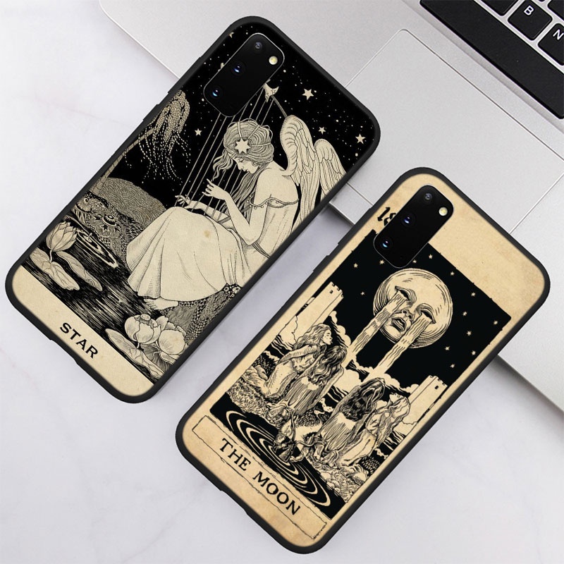 Ốp điện thoại hình Sword Art Online Kirito cho VIVO U3 Y5S Y11 Y11S Y12 Y15 Y17 Y19 Y20 Y20I Y20S Y30 Y50 Y53 V21 UOL89