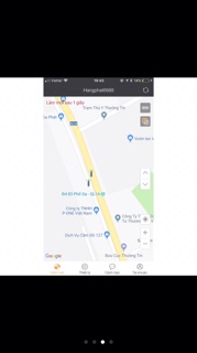 Định vị Gps cho xe máy,ô tô