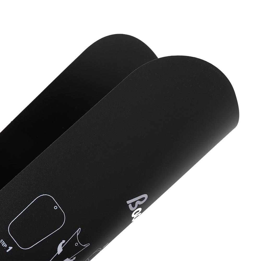 1 Cặp Dụng Cụ Hỗ Trợ Mang Giày Bốt Chống Nhăn Tiện Dụng