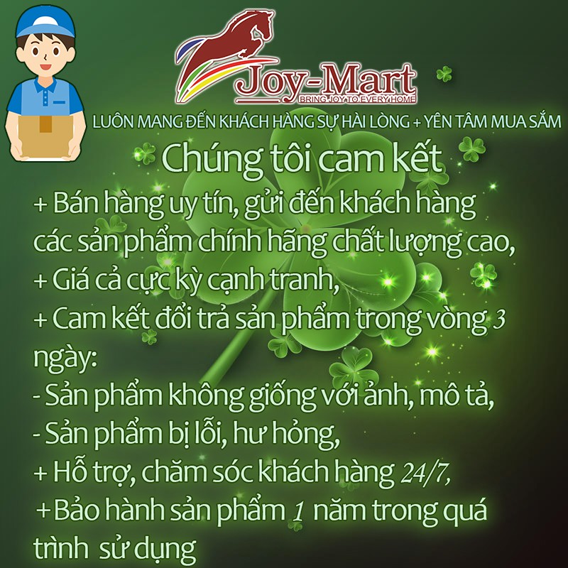 Đèn Cây Đứng Pixar  ❤ JOYMART ❤ Đèn Đứng Đọc Sách Tặng Kèm Bóng LED Asia 5W Chống Cận Chính Hãng MB930X