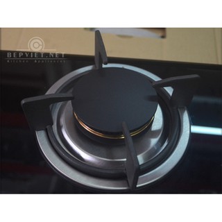 Bếp Ga Faster FS-301S