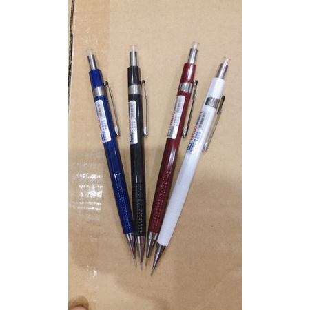 Bút Chì Kim,Bút Chì Bấm CS311