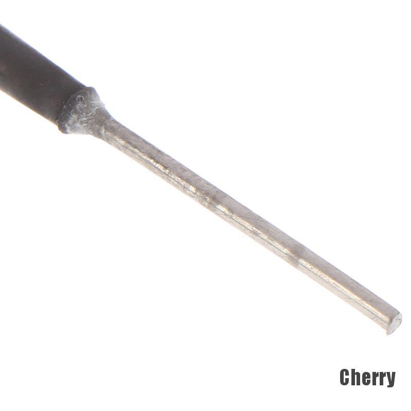 Bộ Lốp Xe Hơi 24 35mm 6mm Chất Lượng Cao