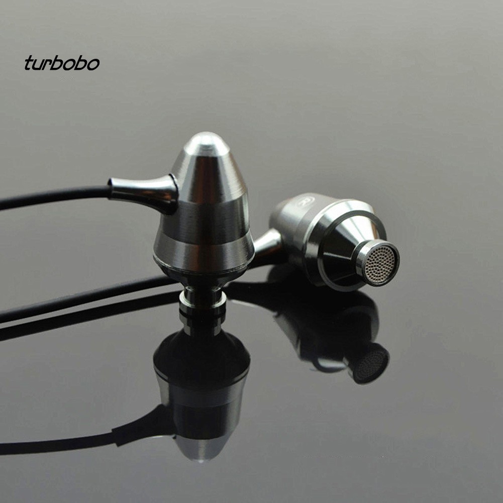 Tai nghe nhét tai âm thanh sống động có bass hiệu ej-bullet cao cấp