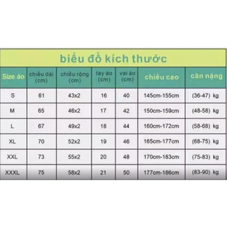 Áo  thun mặt cười XI tan chảy phản quang