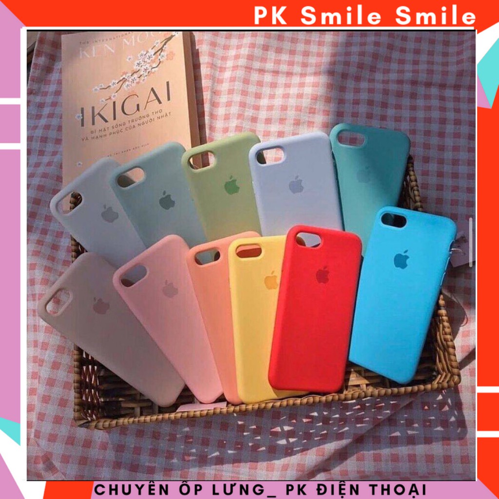 [PK1] Phụ Kiện Smile Smile_Vs , Cửa hàng trực tuyến | WebRaoVat - webraovat.net.vn