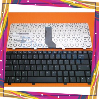 [HÀNG CHẤT] Bàn Phím Laptop HP Pavilion DV2000, Compaq Presario V3000