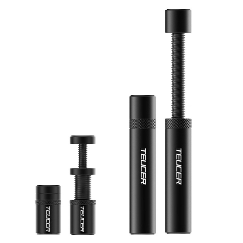 Thẻ Đồ Họa Khung Nhôm Đồng Bộ Chống Phai Màu Cho Bạn Bè