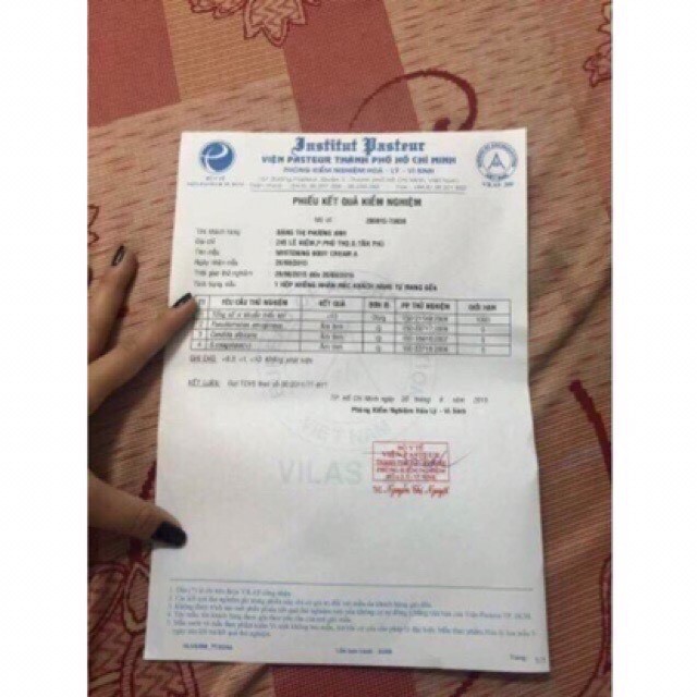 BODY MỀM NƯỚC HOA ( Cam kết chính hãng) | BigBuy360 - bigbuy360.vn