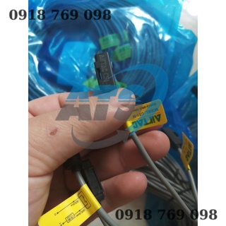 Cảm biến sensor airtac cs1-m