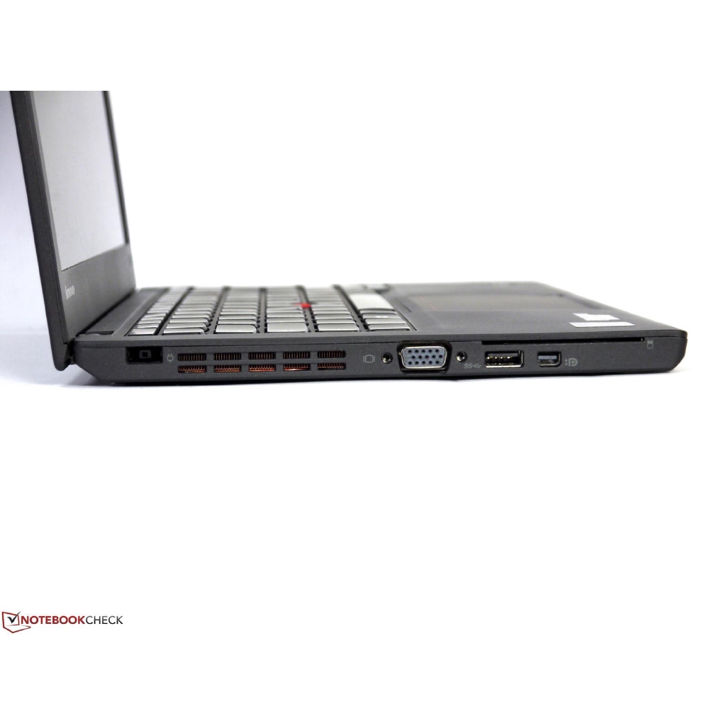 laptop Thinpad X240 i54G1000G (Hàng Nhập Mỹ ) số lượng giá tốt #6