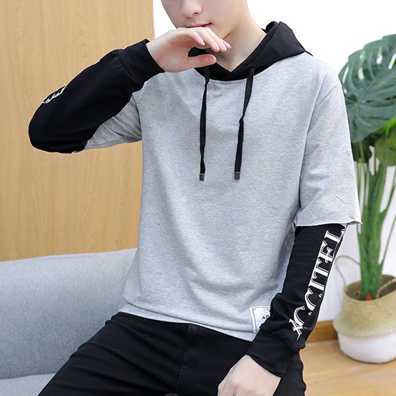 [ SIÊU GIẢM GIÁ ] FREE SHIP đơn hàng từ 150k